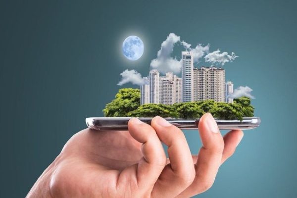 booking KOL bất động sản