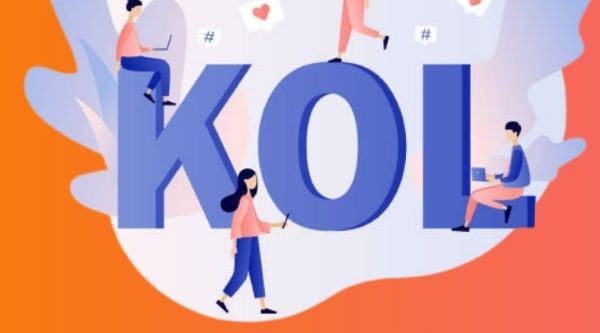 Booking các KOL đơn nền tảng là việc thương hiệu hợp tác với KOL chỉ trên một kênh mạng xã hội duy nhất