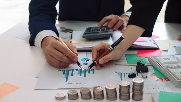 Khi ngân sách marketing còn hạn chế, doanh nghiệp nên tập trung nguồn lực vào một nền tảng mạnh nhất