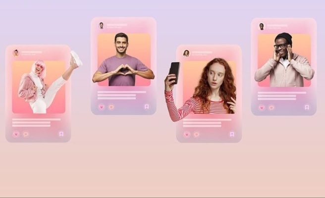 booking KOL đa nền tảng