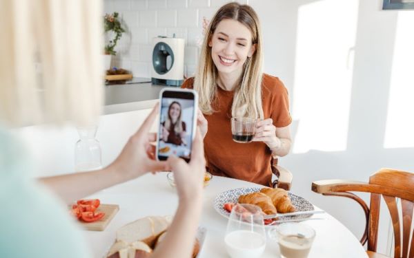 Có nhiều cách để biến nội dung từ KOL thành quảng cáo lâu dài