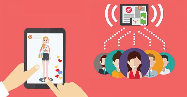 booking KOL hay chạy ads