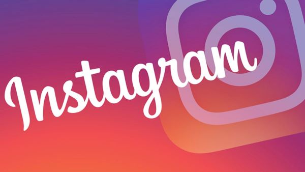 Booking KOL Instagram là hình thức doanh nghiệp hợp tác với các KOL trên nền tảng Instagram