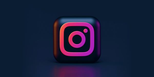 Booking KOL trên Instagram được nhiều thương hiệu lựa chọn nhờ khả năng lan tỏa hình ảnh mạnh mẽ