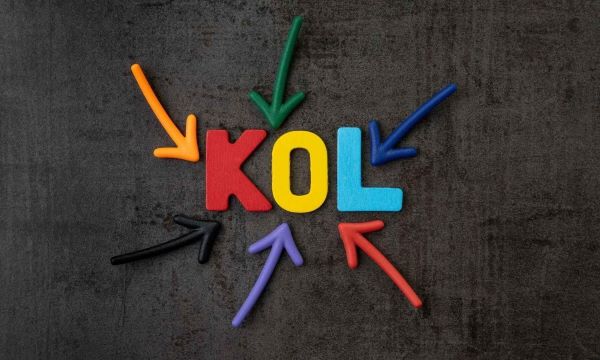 Nhiều thương hiệu đã gặp tình huống booking KOL thất bại