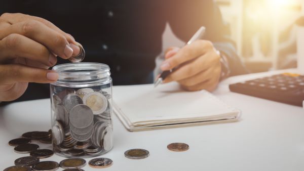 Phát hiện chiến dịch thất bại kịp thời giúp thương hiệu điều chỉnh chiến lược trước khi ngân sách bị lãng phí