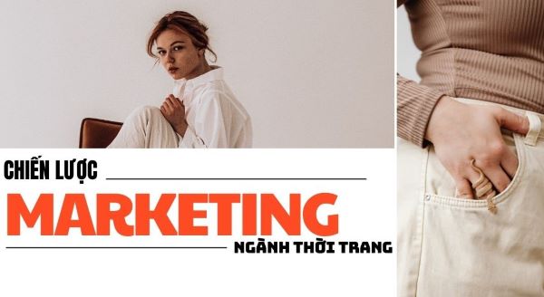Việc hợp tác với KOL ngành thời trang đang trở thành xu hướng nổi bật trong chiến lược marketing