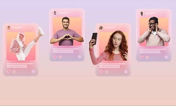 Booking KOL là hình thức doanh nghiệp hợp tác với các nhà sáng tạo nội dung trên TikTok