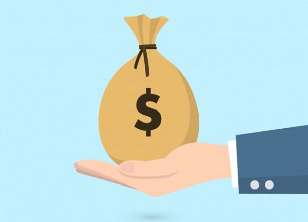 Báo giá KOL sẽ tùy vào trường hợp cụ thể