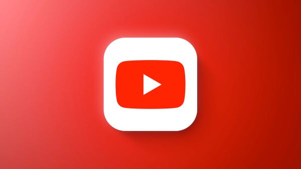 Booking KOL YouTube là hình thức hợp tác giữa thương hiệu và các KOL hoạt động trên nền tảng YouTube