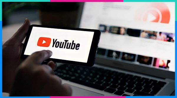 Video trên YouTube có thể tiếp tục được tìm kiếm và xem lại trong thời gian dài