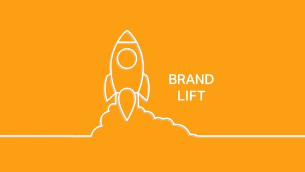 Đo lường Brand lift đóng vai trò quan trọng trong việc đánh giá tác động dài hạn của chiến dịch