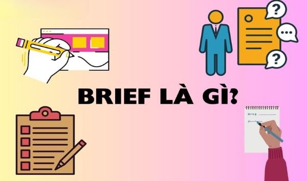 Một brief KOC bán hàng hiệu quả là “kim chỉ nam” giúp KOC hiểu rõ sản phẩm