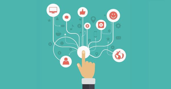 Nội dung là yếu tố quyết định mức độ lan tỏa của chiến dịch