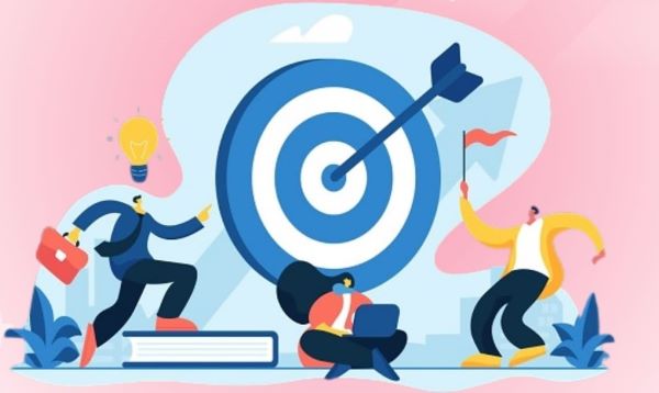 Không phải chiến dịch KOL nào cũng nhằm mục tiêu bán hàng ngay lập tức