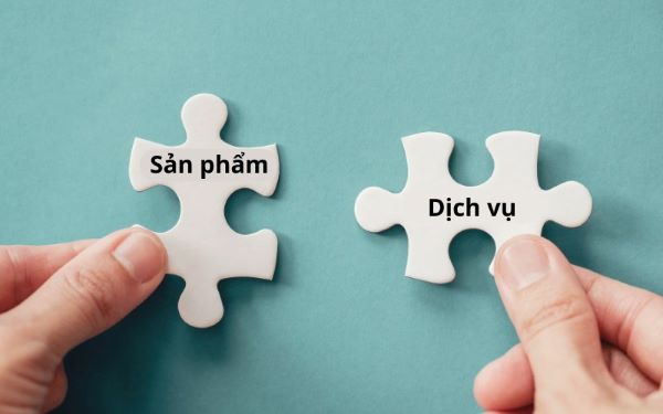 KOC tạm hiểu là người tiêu dùng có sức ảnh hưởng thông qua trải nghiệm thực tế sản phẩm