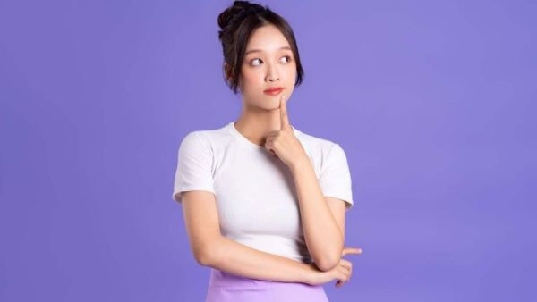 Việc lựa chọn đúng KOC và triển khai chiến dịch hiệu quả vẫn luôn là bài toán không dễ