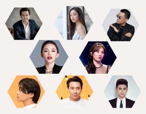 Professional KOL là những người có chuyên môn sâu trong một lĩnh vực cụ thể 