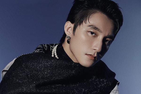 Sơn Tùng M-TP là một trong những KOL nổi tiếng Việt Nam có độ phủ sóng rộng trên mạng xã hội