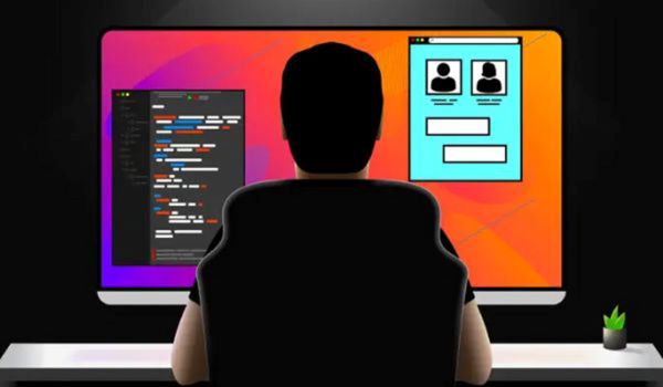 Theo dõi và duyệt nội dung trước khi đăng là bước quan trọng khi làm việc với KOL