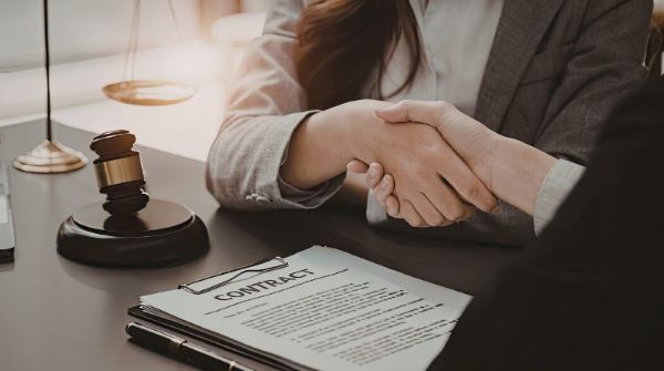 Quy trình booking KOL giúp doanh nghiệp tối ưu ngân sách và đạt hiệu quả truyền thông như kỳ vọng