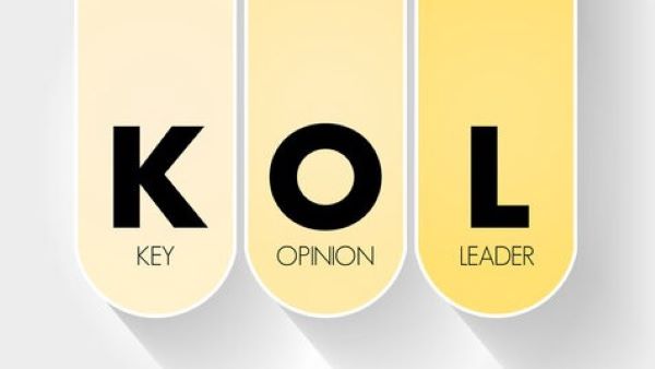 Trước khi hợp tác, doanh nghiệp cần đánh giá kỹ tệp follower của KOL