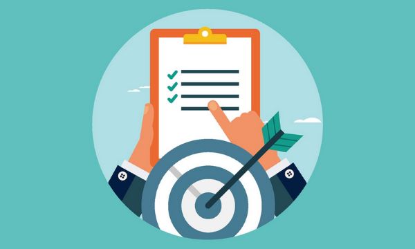 Doanh nghiệp cần triển khai quy trình booking KOL rõ ràng