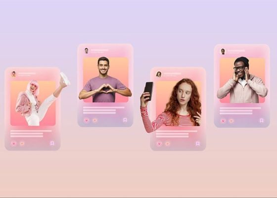 sai lầm khi booking KOL