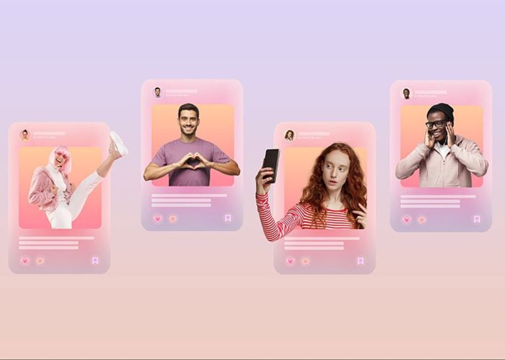 sai lầm khi booking KOL