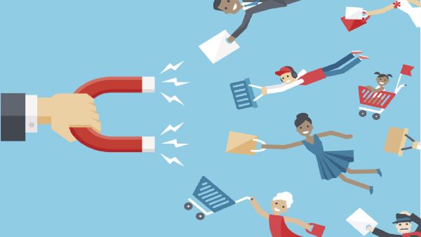 Doanh nghiệp đang tìm đến KOL như một kênh truyền thông hiệu quả để tiếp cận khách hàng