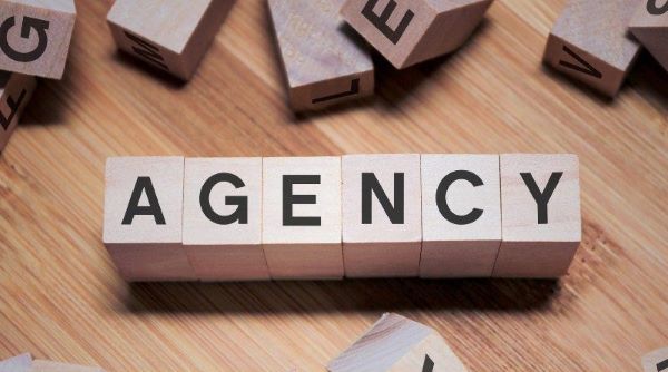 Khi booking KOC qua agency, doanh nghiệp tiết kiệm đáng kể thời gian vận hành