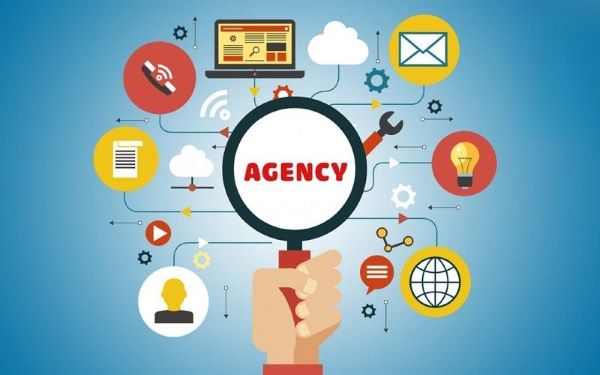 Nhiều agency booking KOL Việt Nam đã phát triển mạng lưới influencer đa lĩnh vực