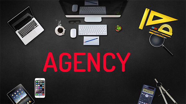 Agency social seeding là đơn vị chuyên cung cấp dịch vụ xây dựng và phân phối nội dung seeding trên các nền tảng mạng xã hội
