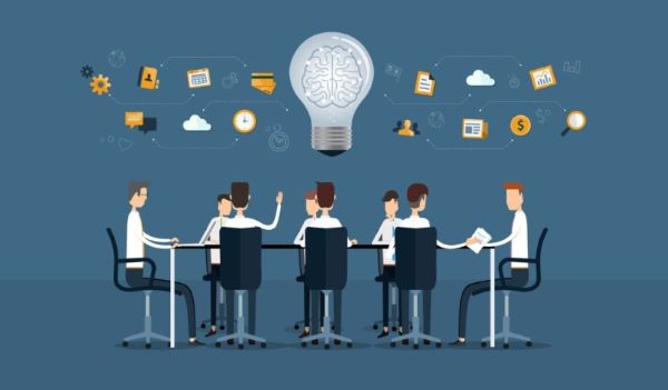 Việc chọn đúng agency social seeding sẽ tránh được rủi ro về hình ảnh thương hiệu