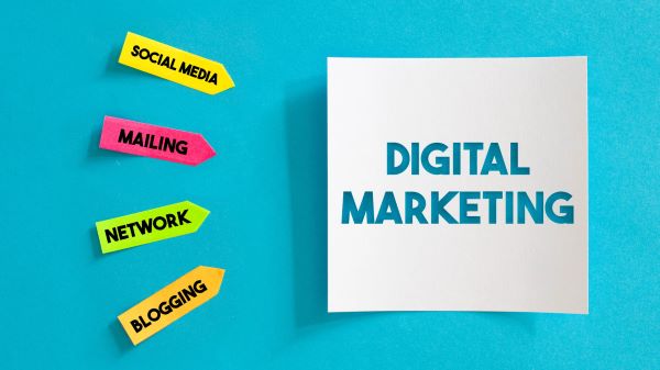 Bảng giá dịch vụ Digital marketing không có một mức cố định cho tất cả doanh nghiệp