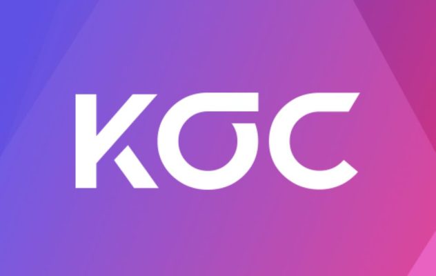 booking KOC bao nhiêu tiền