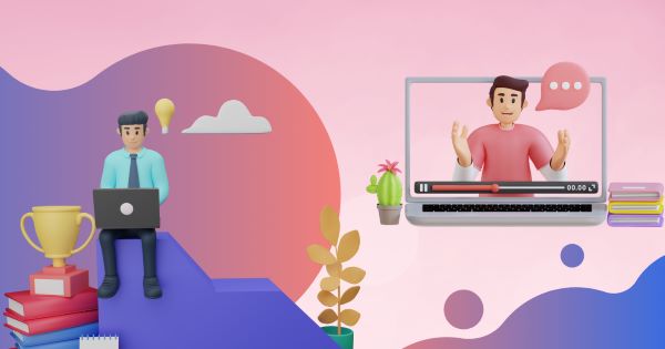 Nội dung trải nghiệm thực tế từ KOC để giúp dự án tiếp cận khách hàng một cách tự nhiên và thuyết phục