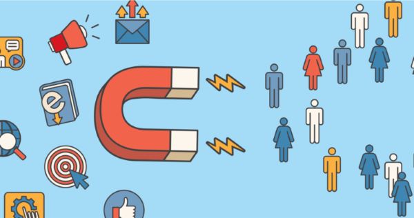 Nội dung dạng so sánh giúp người mua nhanh chóng nhận ra ưu – nhược điểm của từng lựa chọn