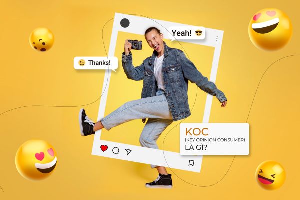 Booking KOC còn giúp tăng lượng khách đến cửa hàng trong thời gian ngắn