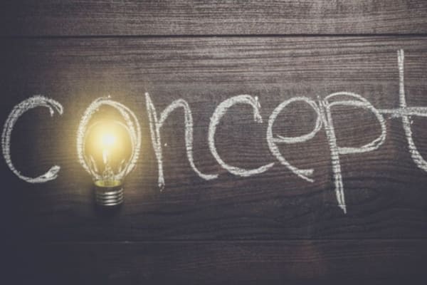 Thương hiệu nên cùng KOC xây dựng concept rõ ràng