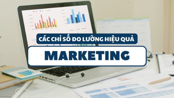 Agency sẽ theo dõi hiệu suất nội dung để đánh giá hiệu quả chiến dịch
