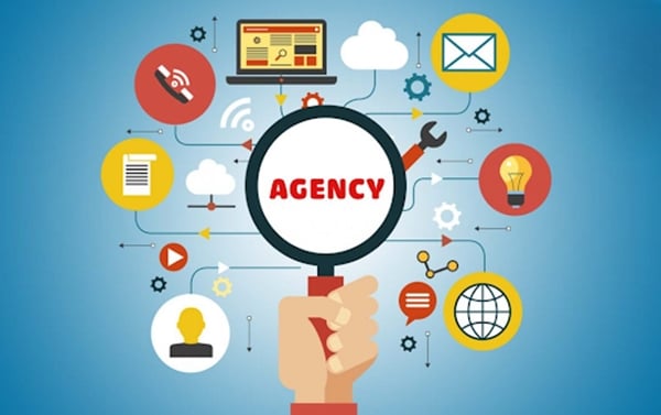 Agency sẽ phụ trách từ khâu lên chiến lược, đề xuất KOL, quản lý nội dung đến báo cáo hiệu quả