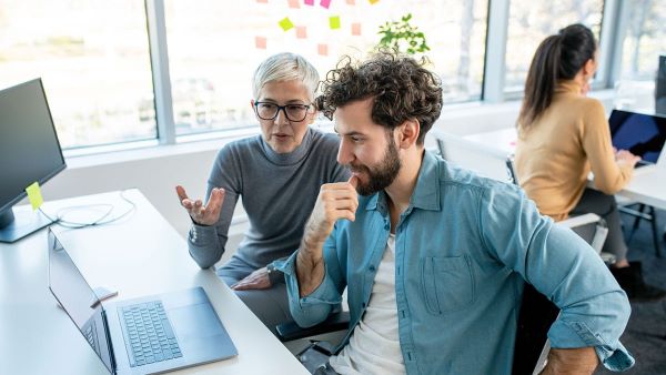 Agency sẽ đảm nhận nhiều bước như đề xuất danh sách KOL phù hợp với mục tiêu chiến dịch