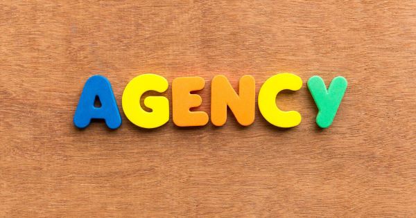 Booking KOL qua agency có thể mang lại một số nhược điểm