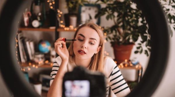 Nhiều thương hiệu lựa chọn đẩy mạnh KOC để tạo nội dung trải nghiệm chân thực