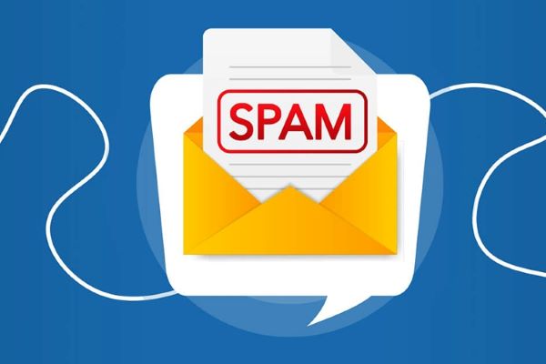 Không nên đăng đồng loạt trong cùng một thời điểm để tránh bị đánh giá là spam