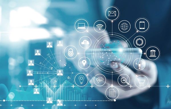  Nội dung Fanpage cần tập trung vào việc chứng minh hiệu quả đào tạo và tạo niềm tin