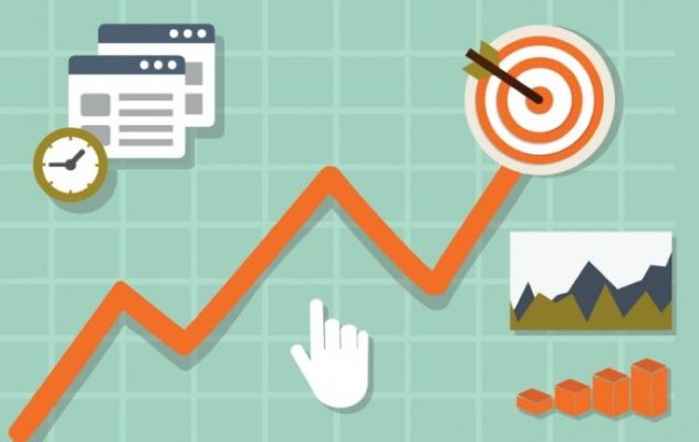 Để chiến dịch Influencer Marketing đạt hiệu quả, doanh nghiệp cần xây dựng quy trình lựa chọn rõ ràng