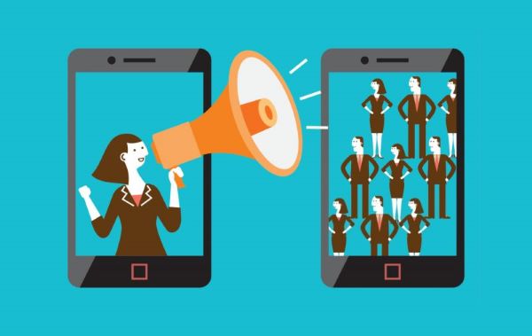 Doanh nghiệp có thể lựa chọn nhiều cách hợp tác với Influencer khác nhau