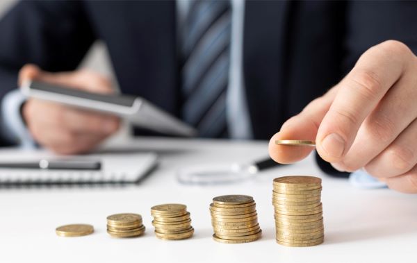 Chi phí booking Influencer sẽ biến động tùy theo nhiều yếu tố khác nhau